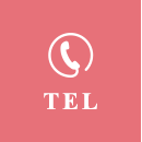 TEL