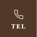 TEL