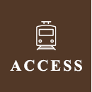 ACCESS